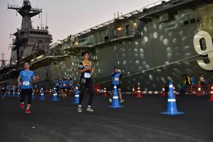 BIB: 
                            <button type="button" onclick="openModal(3215697)" class="btn btn-primary btn-sm float-right btn-popup" data-toggle="modal" data-target=".modal-high-quality">
                        <i class="fas fa-shopping-cart"></i> Add to Cart
                    </button>
                                            <button type="button" onclick="isThisMe(3215697, true)" class="btn btn-success btn-sm float-right btn-popup btn-isme hidden" data-toggle="tooltip" data-placement="bottom" title="นี่คือรูปของคุณใช่ไหม คลิกที่นี่เพื่อเอาเข้าอัลบั้ม">
                        <i class="fas fa-plus"></i> Add to album
                    </button>
                    <button type="button" onclick="isThisMe(3215697, false)" class="btn btn-warning btn-sm float-right btn-popup btn-isnotme hidden">
                        <i class="fas fa-ban"></i> Remove from album
                    </button>